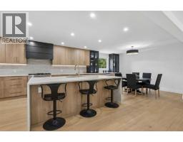 Other - 111 Canata Close Sw, Calgary, AB T2W1P8 Photo 14