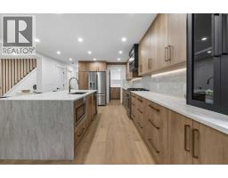 Other - 111 Canata Close Sw, Calgary, AB T2W1P8 Photo 16