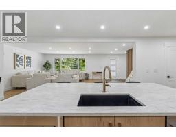 Recreational, Games room - 111 Canata Close Sw, Calgary, AB T2W1P8 Photo 17