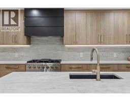 Storage - 111 Canata Close Sw, Calgary, AB T2W1P8 Photo 18