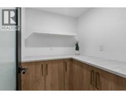 Furnace - 111 Canata Close Sw, Calgary, AB T2W1P8 Photo 19