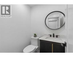 111 Canata Close Sw, Calgary, AB T2W1P8 Photo 20