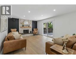 111 Canata Close Sw, Calgary, AB T2W1P8 Photo 21