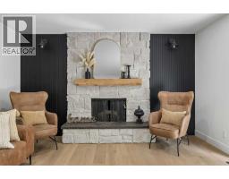 111 Canata Close Sw, Calgary, AB T2W1P8 Photo 22