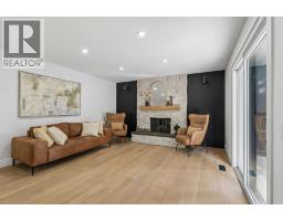 111 Canata Close Sw, Calgary, AB T2W1P8 Photo 23
