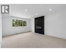 111 Canata Close Sw, Calgary, AB T2W1P8 Photo 24