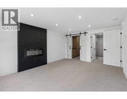 111 Canata Close Sw, Calgary, AB T2W1P8 Photo 25