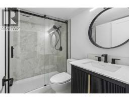 111 Canata Close Sw, Calgary, AB T2W1P8 Photo 26