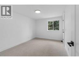111 Canata Close Sw, Calgary, AB T2W1P8 Photo 27