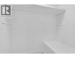 111 Canata Close Sw, Calgary, AB T2W1P8 Photo 28