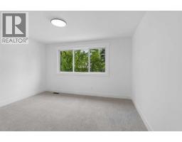 111 Canata Close Sw, Calgary, AB T2W1P8 Photo 29