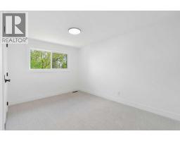 111 Canata Close Sw, Calgary, AB T2W1P8 Photo 30