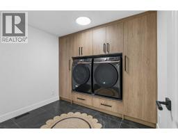 111 Canata Close Sw, Calgary, AB T2W1P8 Photo 31