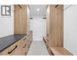 111 Canata Close Sw, Calgary, AB T2W1P8 Photo 33