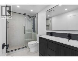 111 Canata Close Sw, Calgary, AB T2W1P8 Photo 34