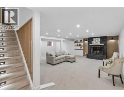 111 Canata Close Sw, Calgary, AB T2W1P8 Photo 35