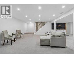 111 Canata Close Sw, Calgary, AB T2W1P8 Photo 36