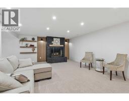 111 Canata Close Sw, Calgary, AB T2W1P8 Photo 37