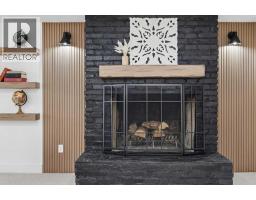 111 Canata Close Sw, Calgary, AB T2W1P8 Photo 38