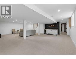 111 Canata Close Sw, Calgary, AB T2W1P8 Photo 40