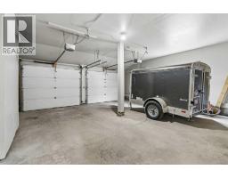 111 Canata Close Sw, Calgary, AB T2W1P8 Photo 41