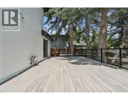 111 Canata Close Sw, Calgary, AB T2W1P8 Photo 42