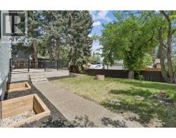 111 Canata Close Sw, Calgary, AB T2W1P8 Photo 43