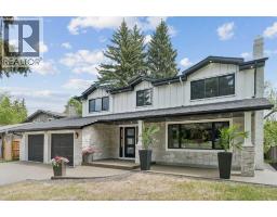 4pc Bathroom - 111 Canata Close Sw, Calgary, AB T2W1P8 Photo 7