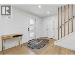 Bedroom - 111 Canata Close Sw, Calgary, AB T2W1P8 Photo 9