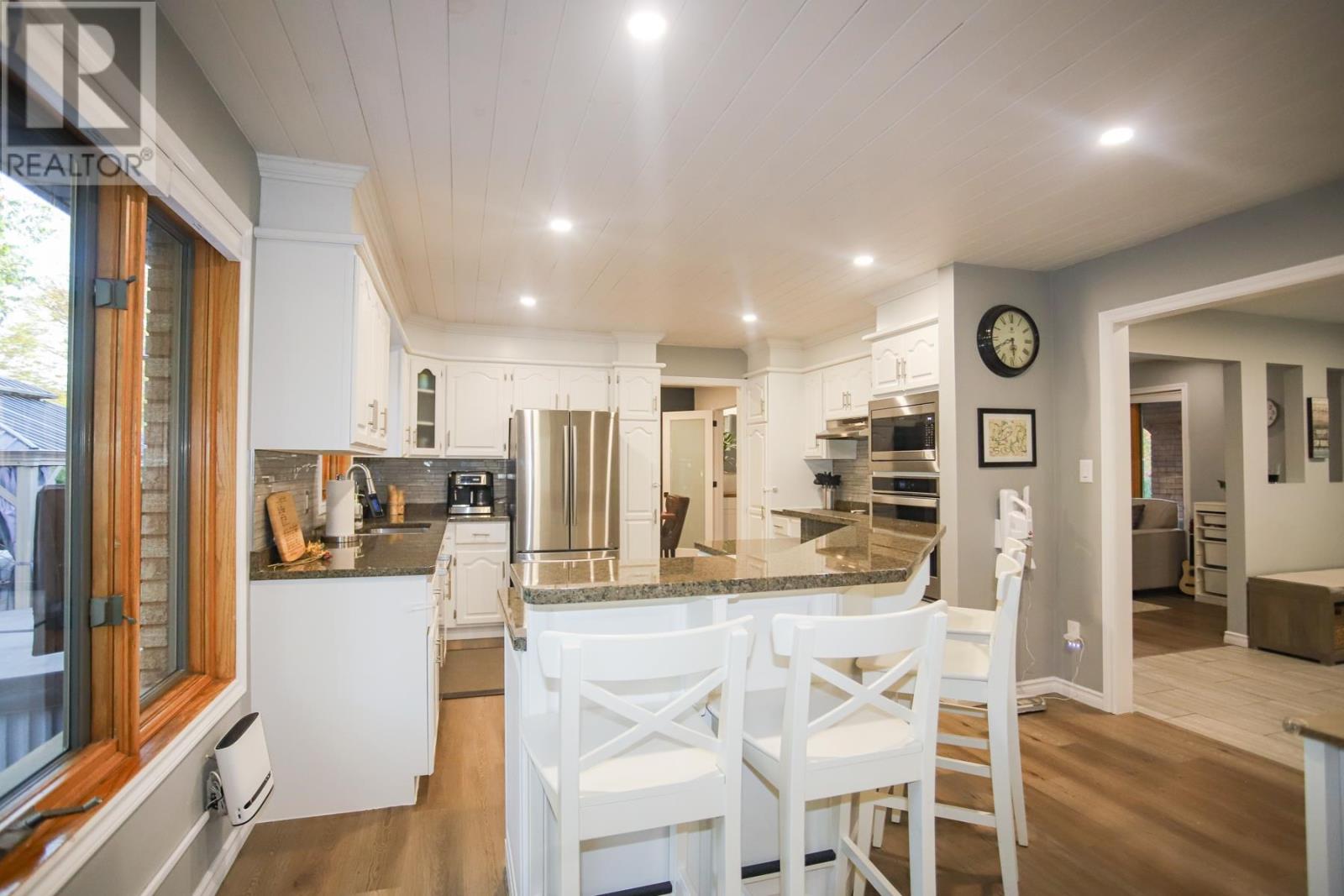 238 Old Goulais Bay Rd — photo 12