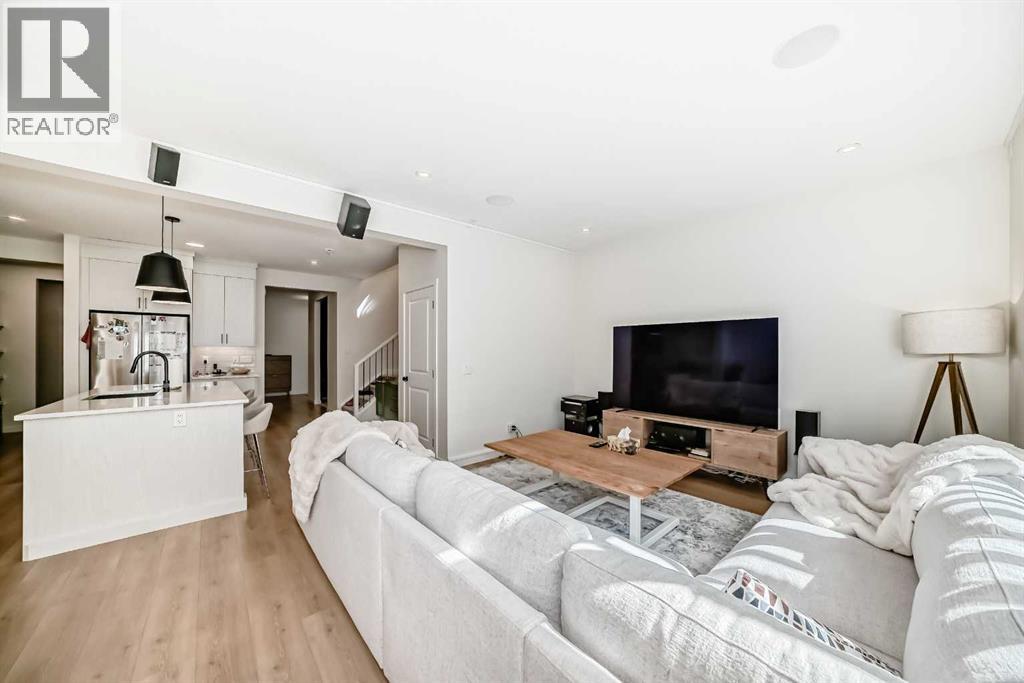 248 Lavender Manor SE photo 14
