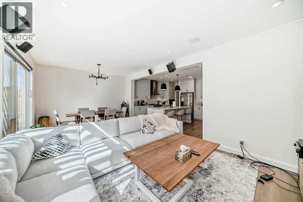 248 Lavender Manor SE photo 15