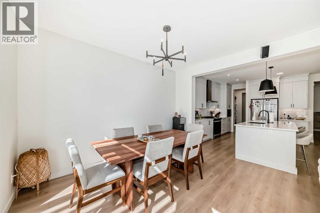 248 Lavender Manor SE photo 17