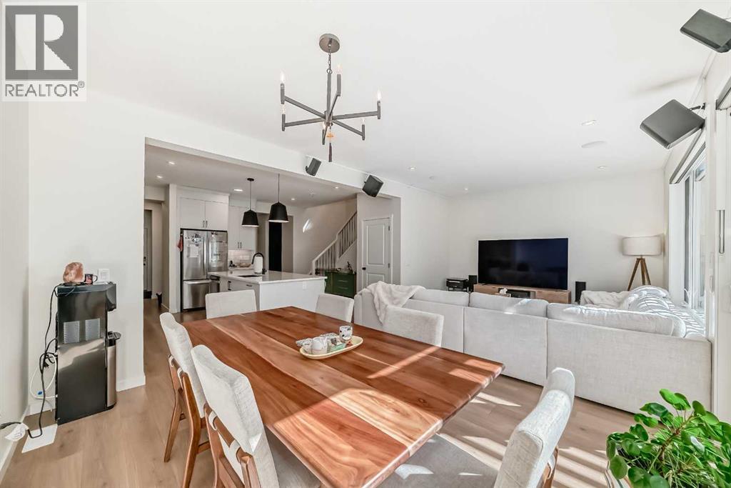 248 Lavender Manor SE photo 18