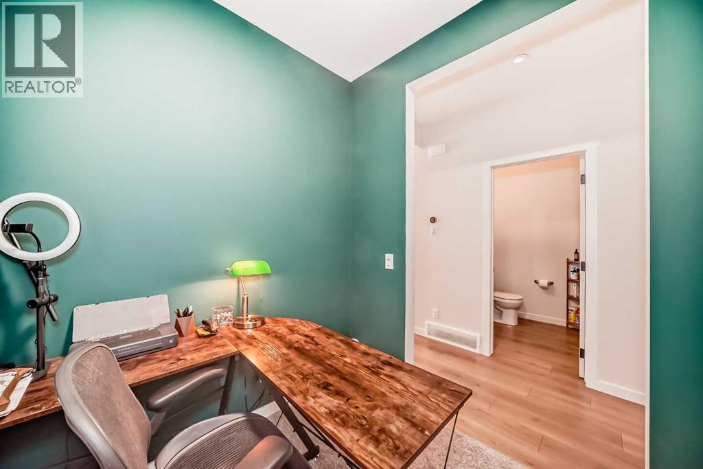 248 Lavender Manor SE photo 20