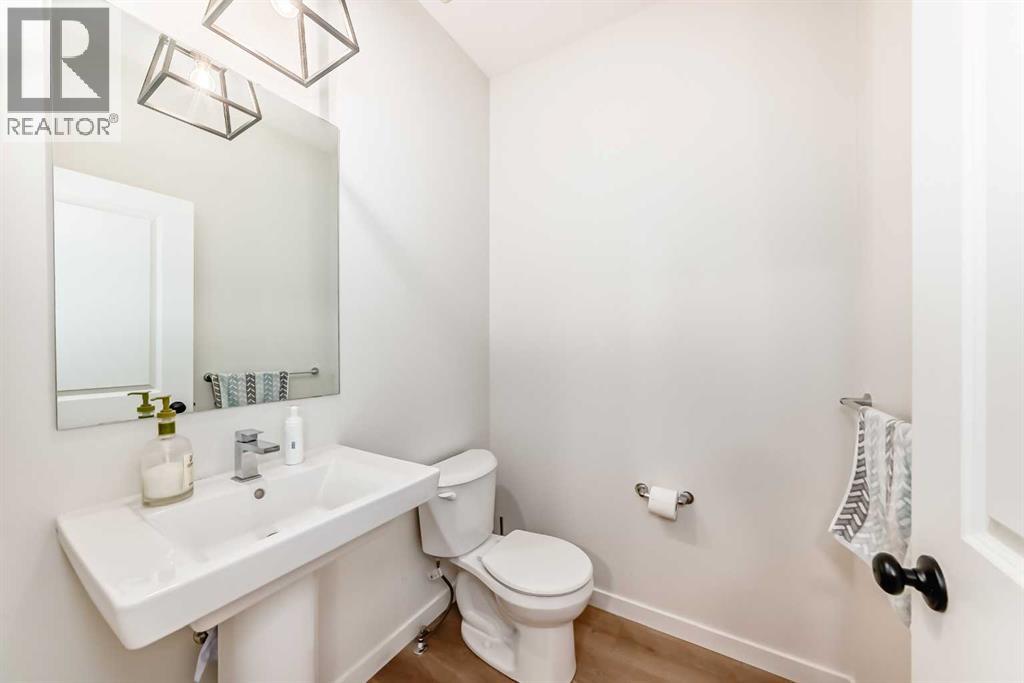 248 Lavender Manor SE photo 21