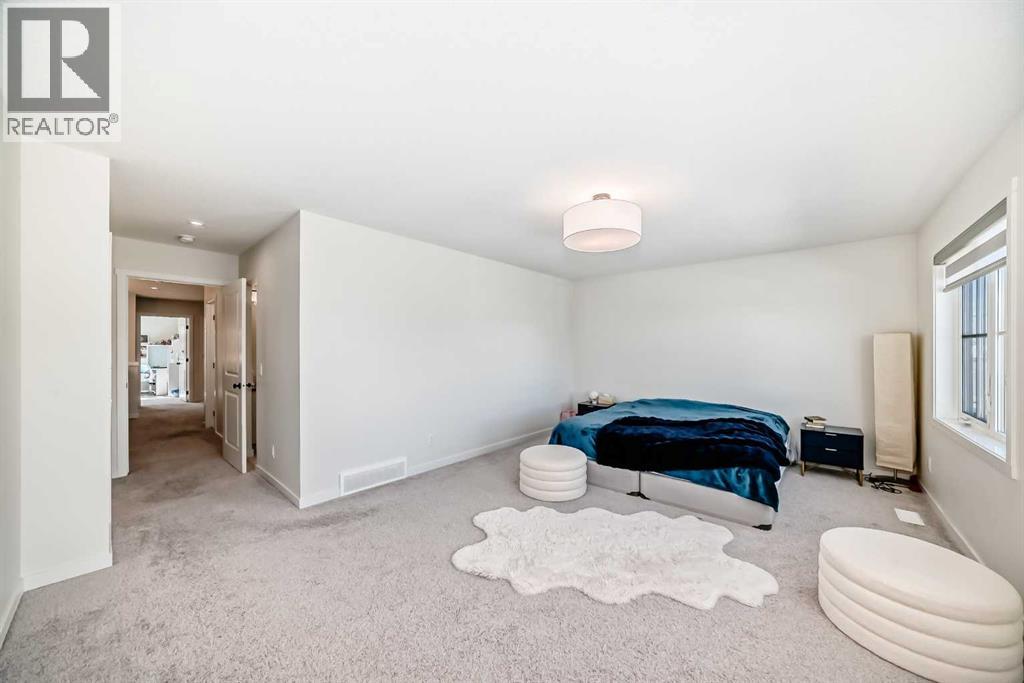 248 Lavender Manor SE photo 27