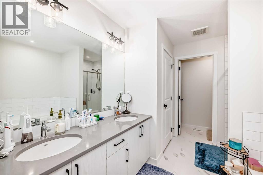 248 Lavender Manor SE photo 29