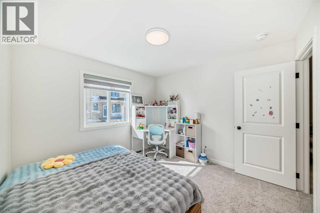 248 Lavender Manor SE photo 34