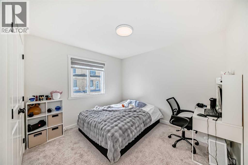 248 Lavender Manor SE photo 36