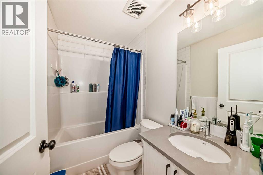 248 Lavender Manor SE photo 39