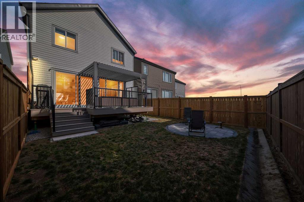 248 Lavender Manor SE photo 48