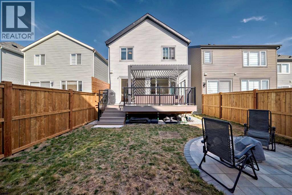 248 Lavender Manor SE photo 49