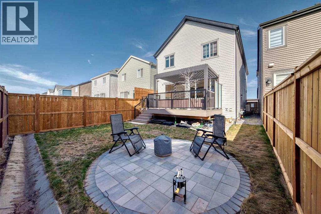 248 Lavender Manor SE photo 50