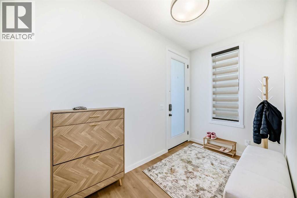 248 Lavender Manor SE photo 6