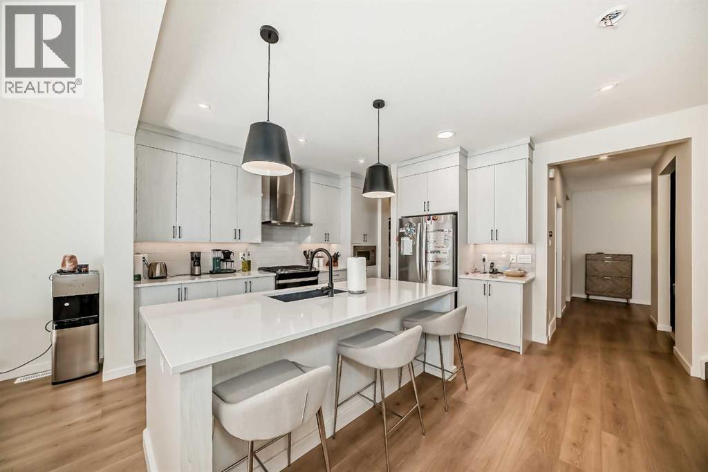 248 Lavender Manor SE photo 8