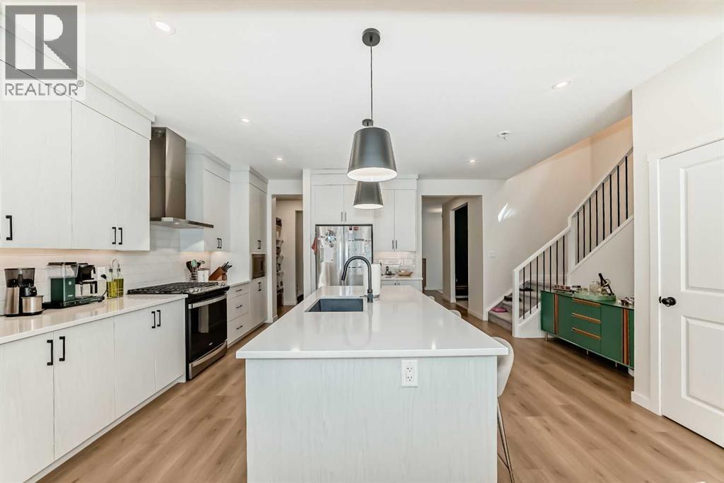 248 Lavender Manor SE photo 9