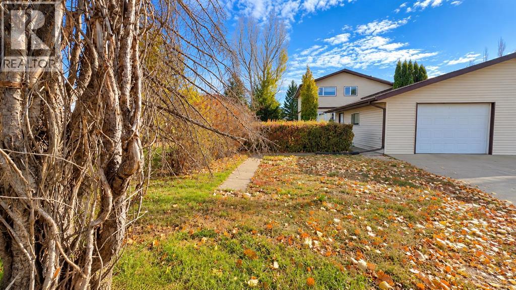173 Shacker Crescent - 19
