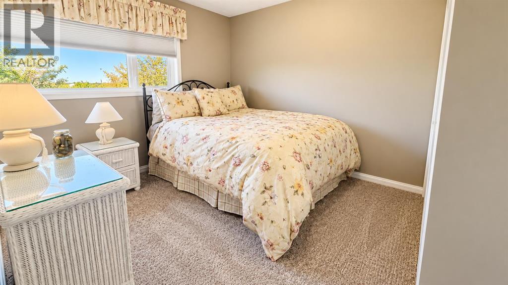 173 Shacker Crescent - 9