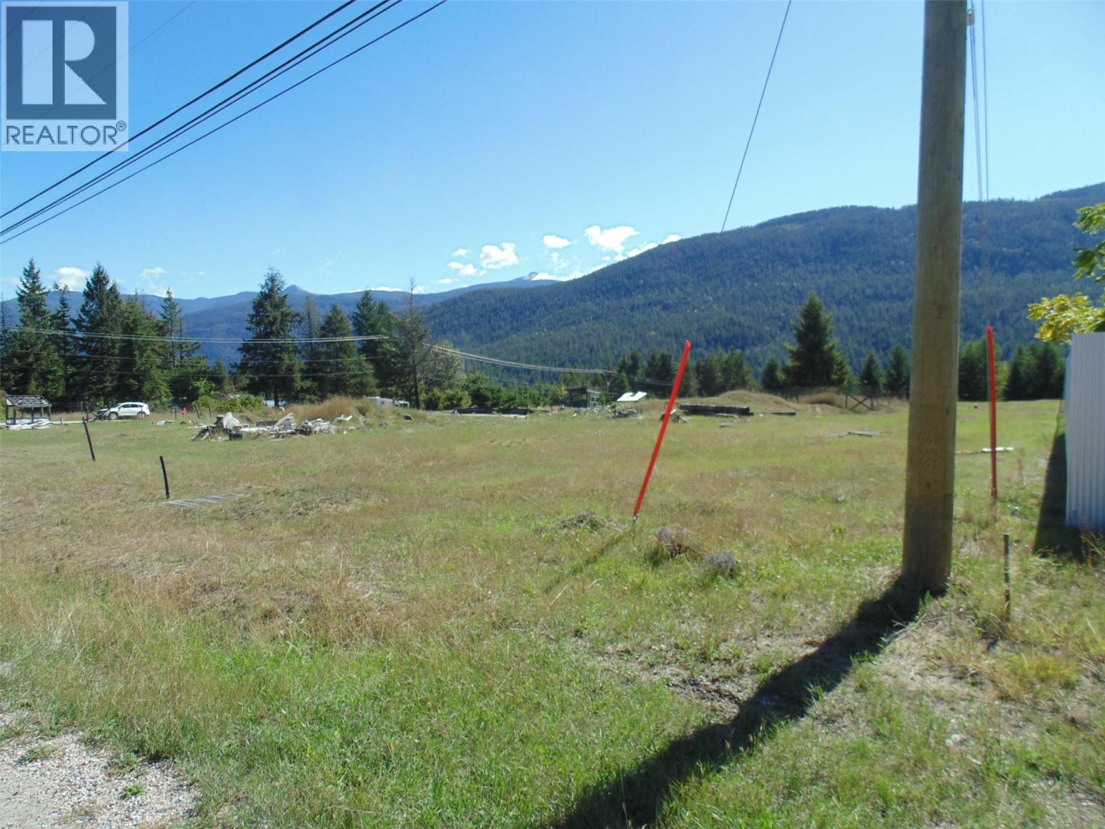  Centreplace Road, Krestova - Image 1